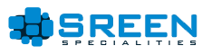 Sreen Specialities Ltd